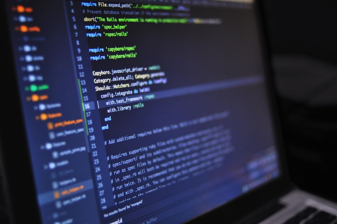 How to choose the right MVP architecture