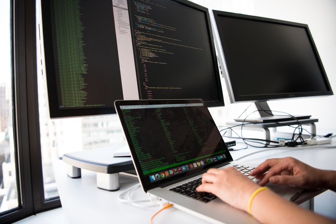 New AI workflow practice launches for growing teams